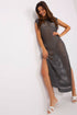 Robe de plage model 182261 Badu